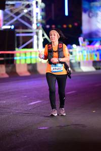 BIB: 
                            <button type="button" onclick="openModal(23423909)" class="btn btn-primary btn-sm float-right btn-popup" data-toggle="modal" data-target=".modal-high-quality">
                        <i class="fas fa-shopping-cart"></i> Add to Cart
                    </button>
                                            <button type="button" onclick="isThisMe(23423909, true)" class="btn btn-success btn-sm float-right btn-popup btn-isme hidden" data-toggle="tooltip" data-placement="bottom" title="นี่คือรูปของคุณใช่ไหม คลิกที่นี่เพื่อเอาเข้าอัลบั้ม">
                        <i class="fas fa-plus"></i> Add to album
                    </button>
                    <button type="button" onclick="isThisMe(23423909, false)" class="btn btn-warning btn-sm float-right btn-popup btn-isnotme hidden">
                        <i class="fas fa-ban"></i> Remove from album
                    </button>